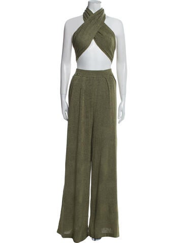 JLuxLabel Suits and Sets Pant Set M