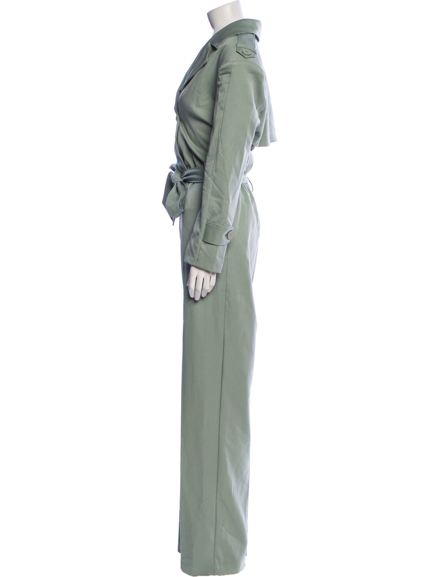 JLuxLabel Jumpsuit w/ Tags