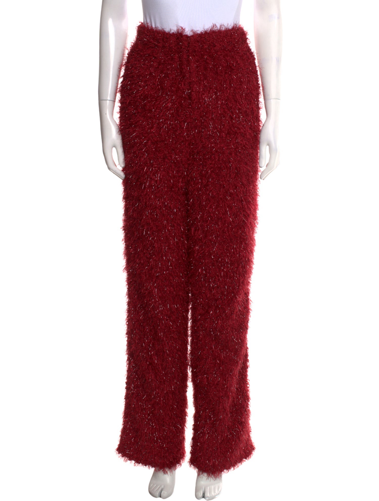 JLuxLabel Wide Leg Pants w/ Tags