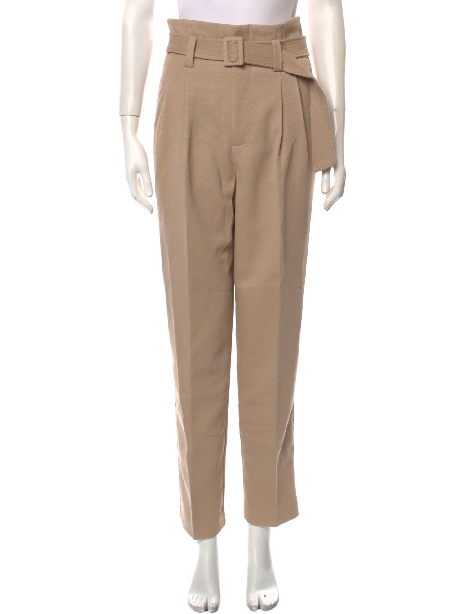 JLuxLabel Straight Leg Pants w/ Tags