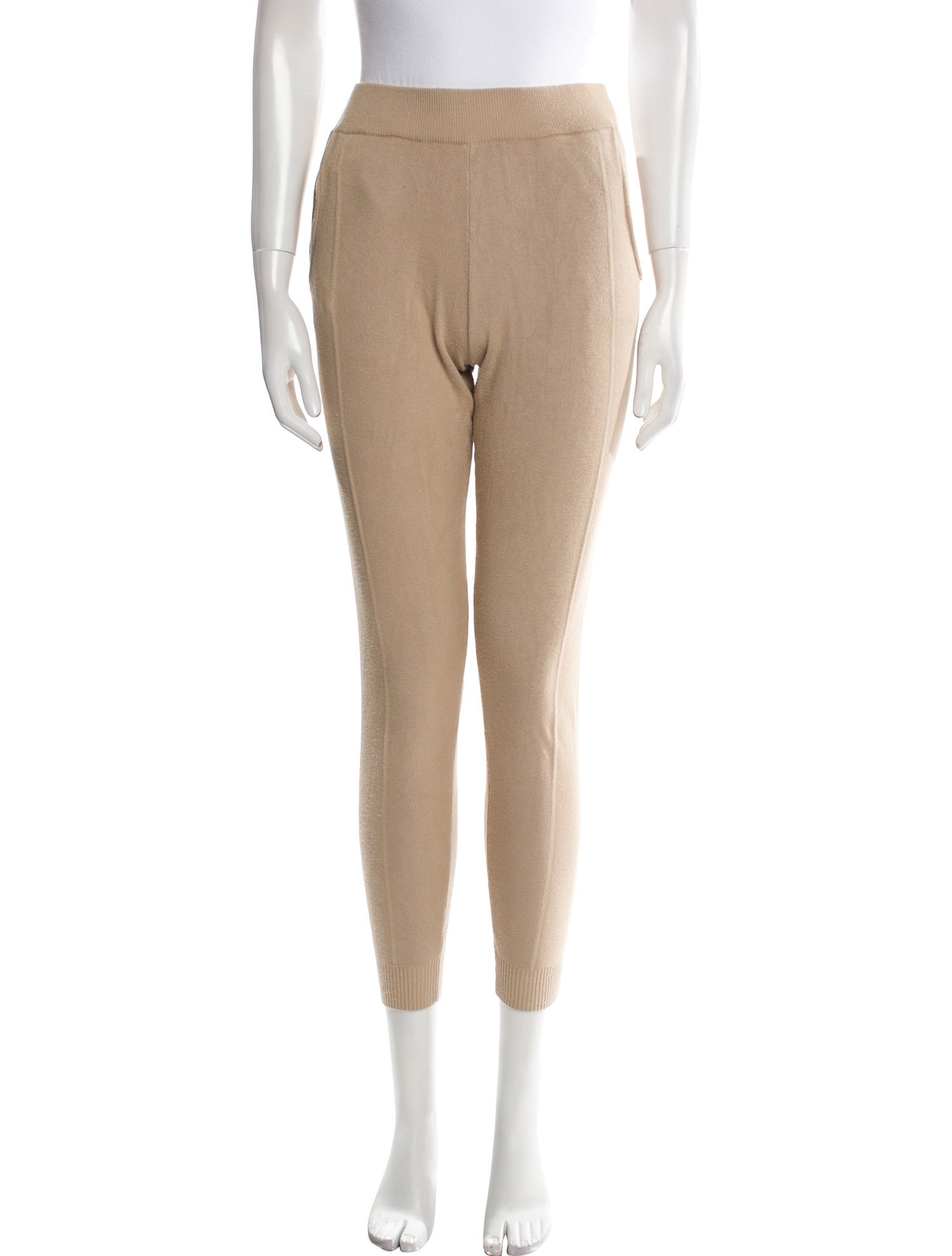 JLuxLabel Sweatpants