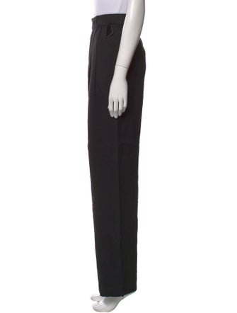 JLuxLabel Wide Leg Pants