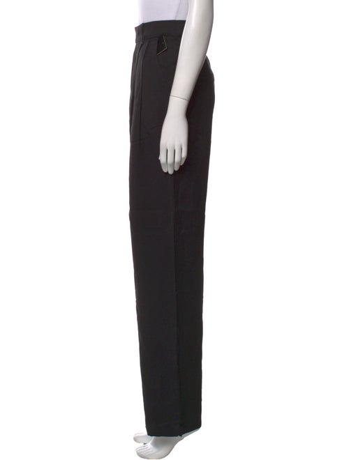 JLuxLabel Wide Leg Pants