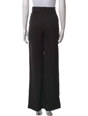 JLuxLabel Wide Leg Pants