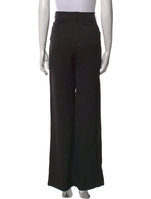 JLuxLabel Wide Leg Pants