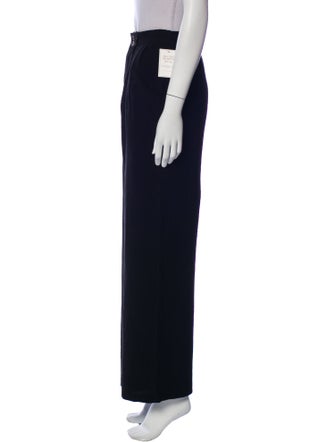 JLuxLabel Wide Leg Pants