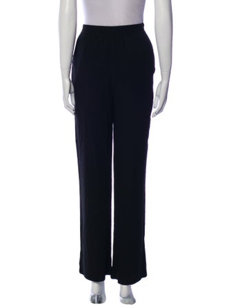 JLuxLabel Wide Leg Pants