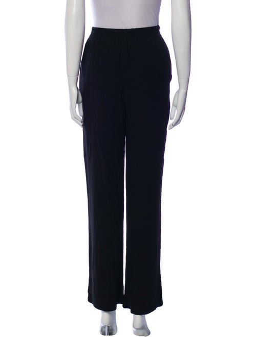 JLuxLabel Wide Leg Pants