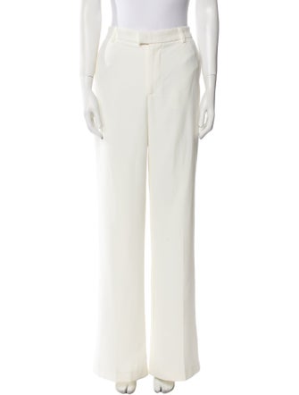 JLuxLabel Wide Leg Pants