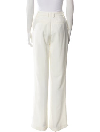 JLuxLabel Wide Leg Pants