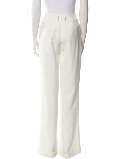JLuxLabel Wide Leg Pants