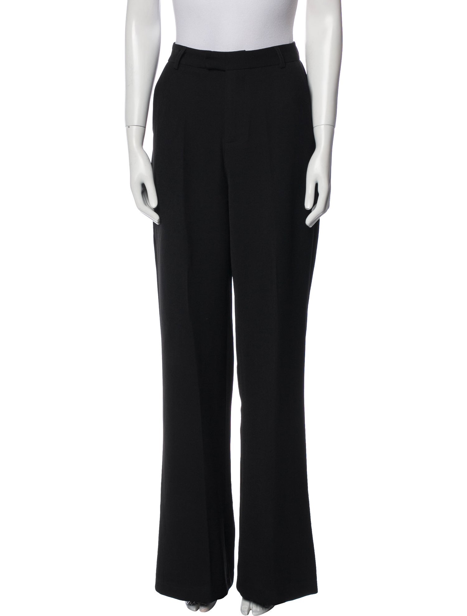 JLuxLabel Wide Leg Pants