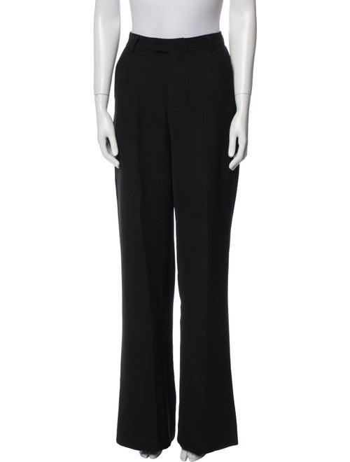 JLuxLabel Wide Leg Pants