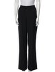 JLuxLabel Wide Leg Pants
