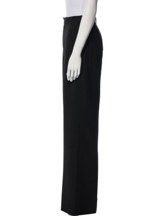 JLuxLabel Wide Leg Pants