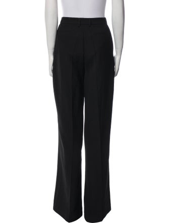JLuxLabel Wide Leg Pants