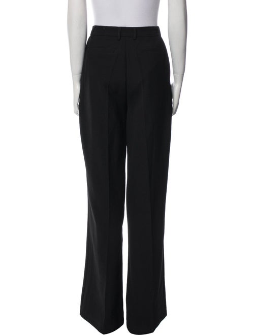 JLuxLabel Wide Leg Pants
