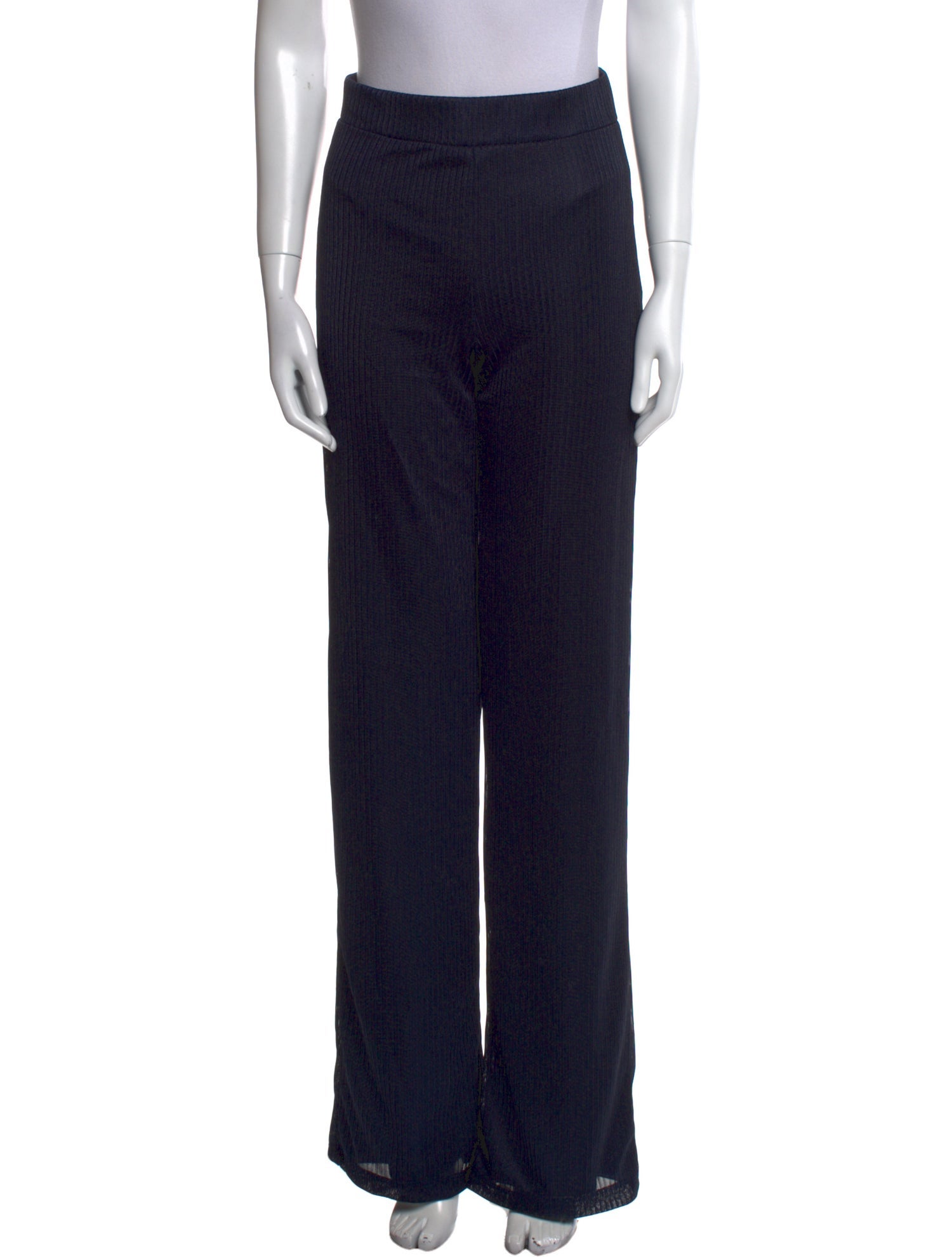 JLuxLabel Wide Leg Pants w/ Tags