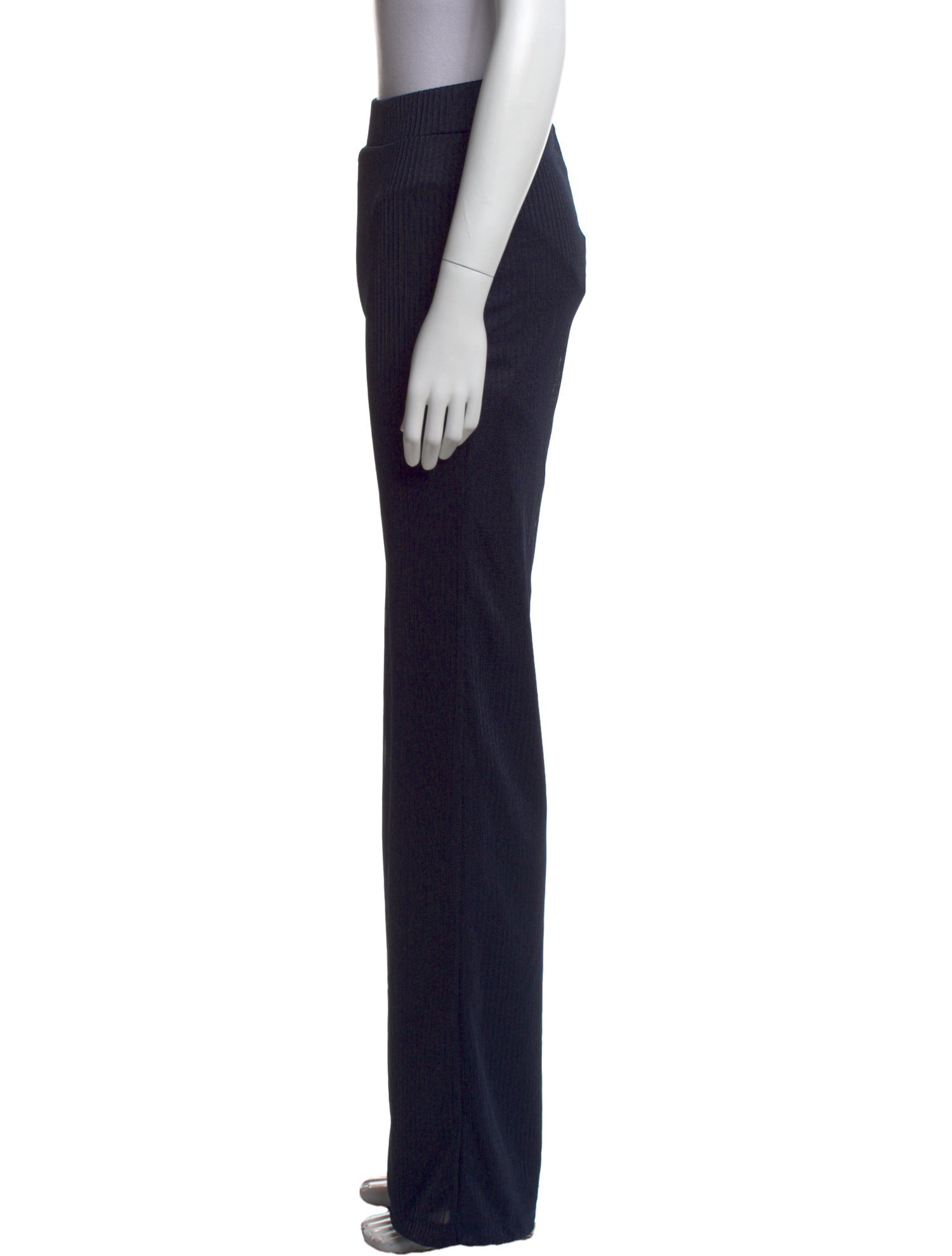 JLuxLabel Wide Leg Pants w/ Tags