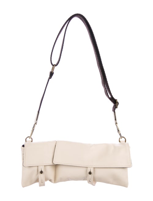 Jas M.B. Twin Pack Loop Bag