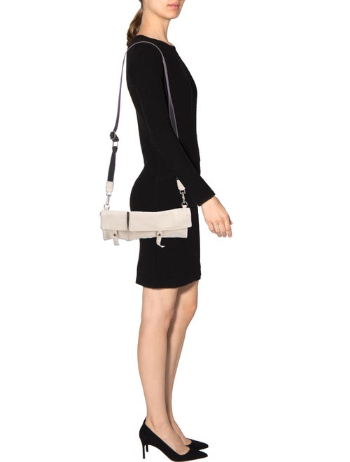 Jas M.B. Twin Pack Loop Bag