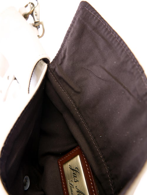 Jas M.B. Twin Pack Loop Bag