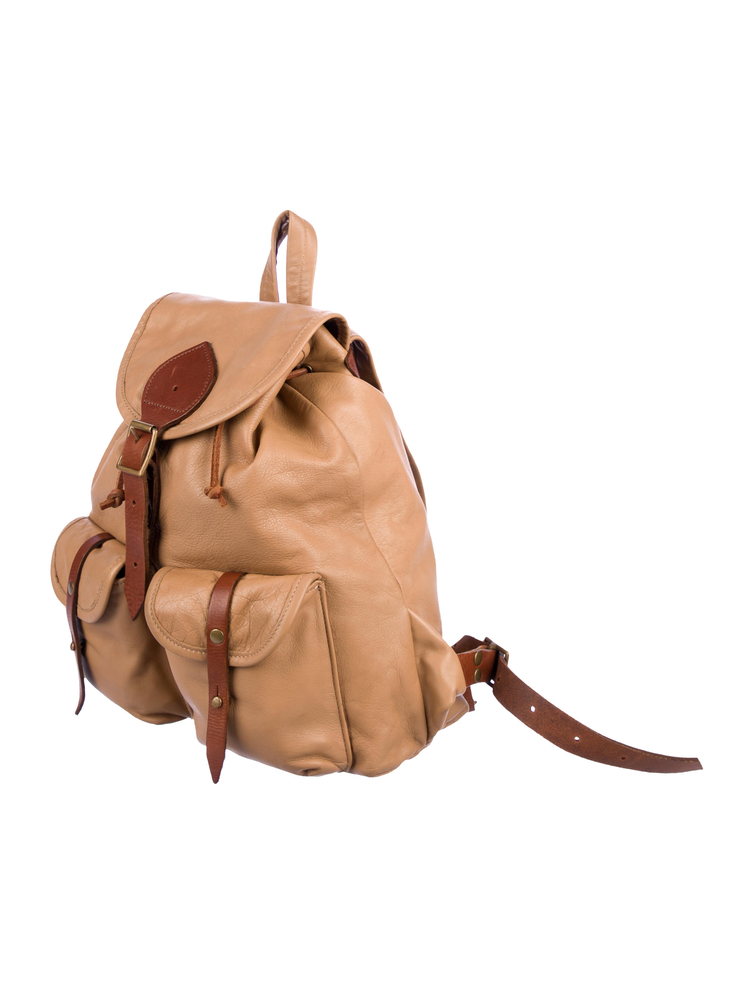 jas mb bomber mini backpack JanSport Cherry Lacquer Half Pint A soft refresh of the classic mini jas mb bomber mini backpack