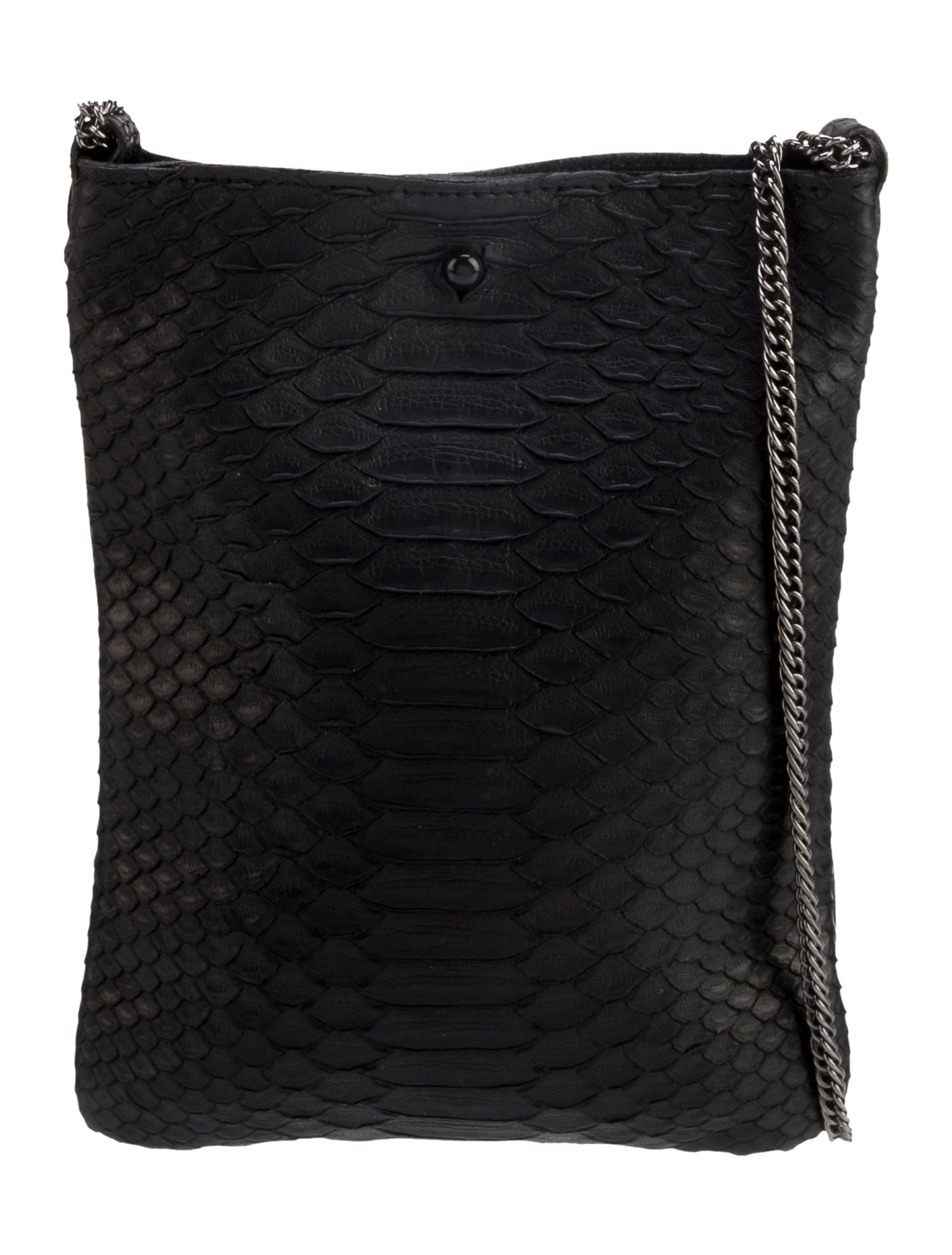 J. Markell Python Portfolio