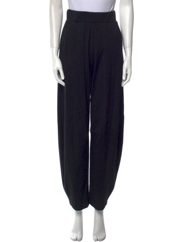 Jamie Haller Pants Straight Leg Petite