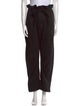 Jamie Haller Wide Leg Pants