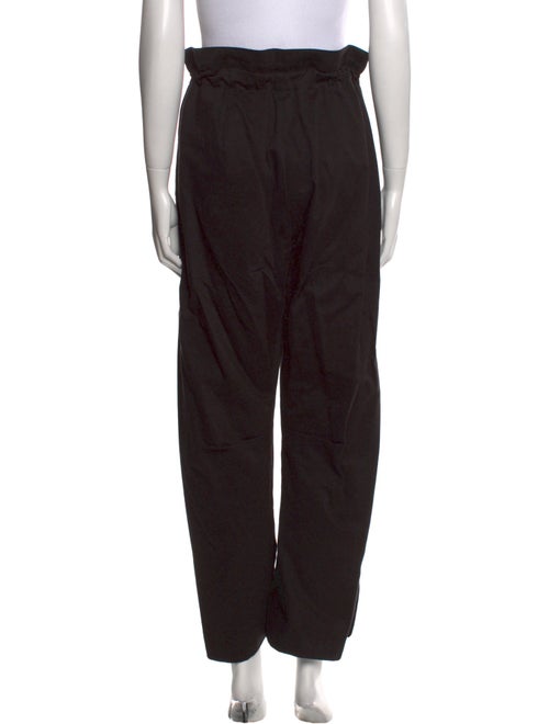 Jamie Haller Wide Leg Pants