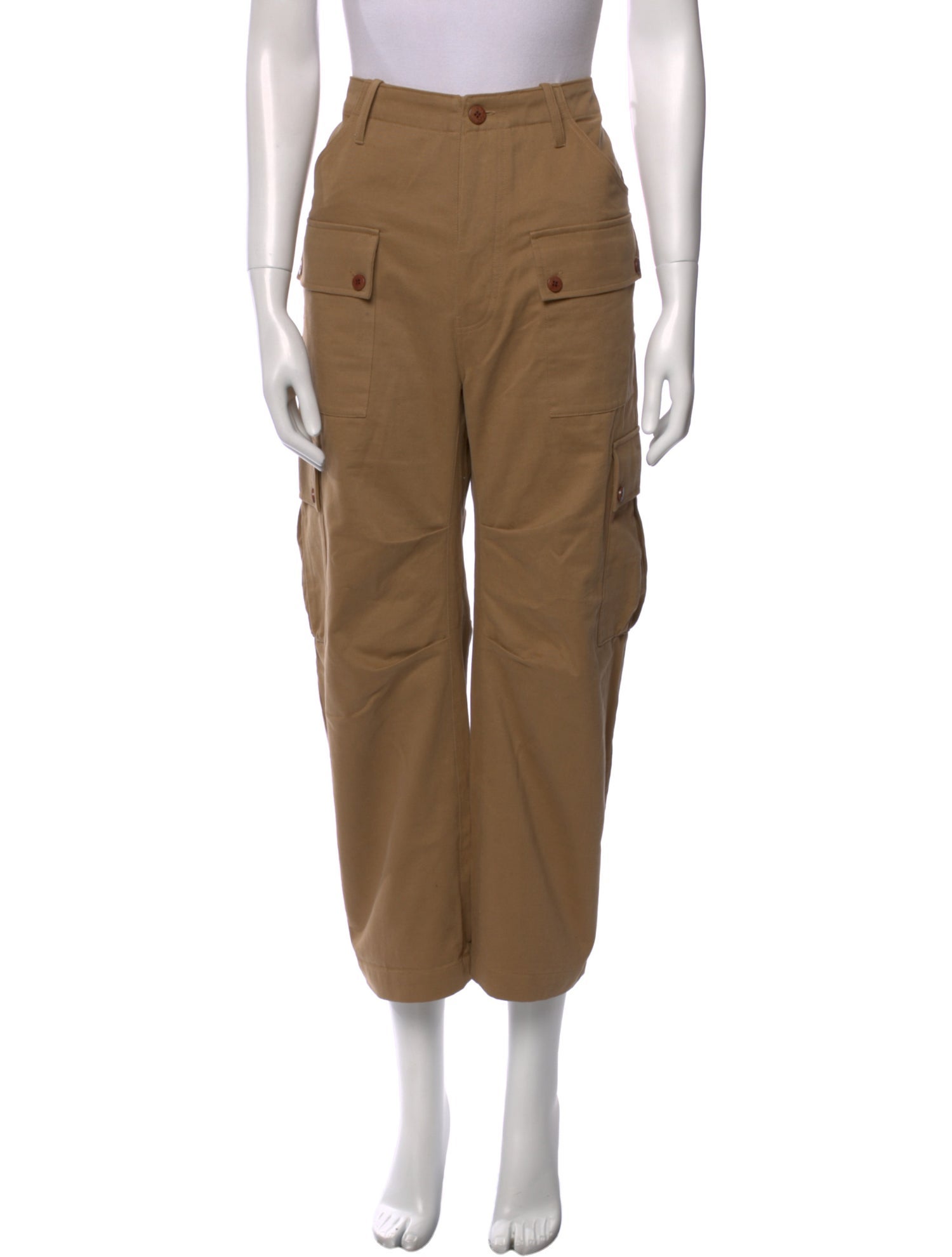 Jamie Haller Wide Leg Pants w/ Tags