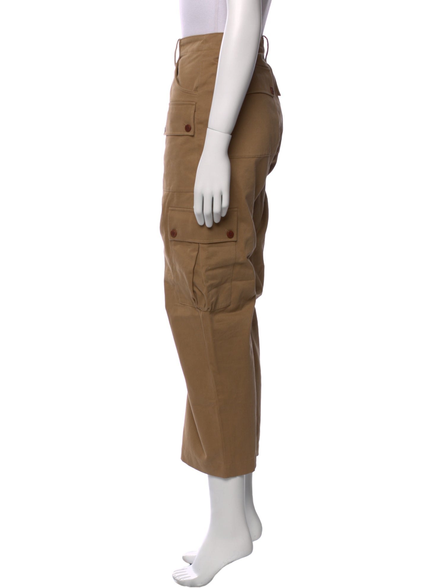 Jamie Haller Wide Leg Pants w/ Tags