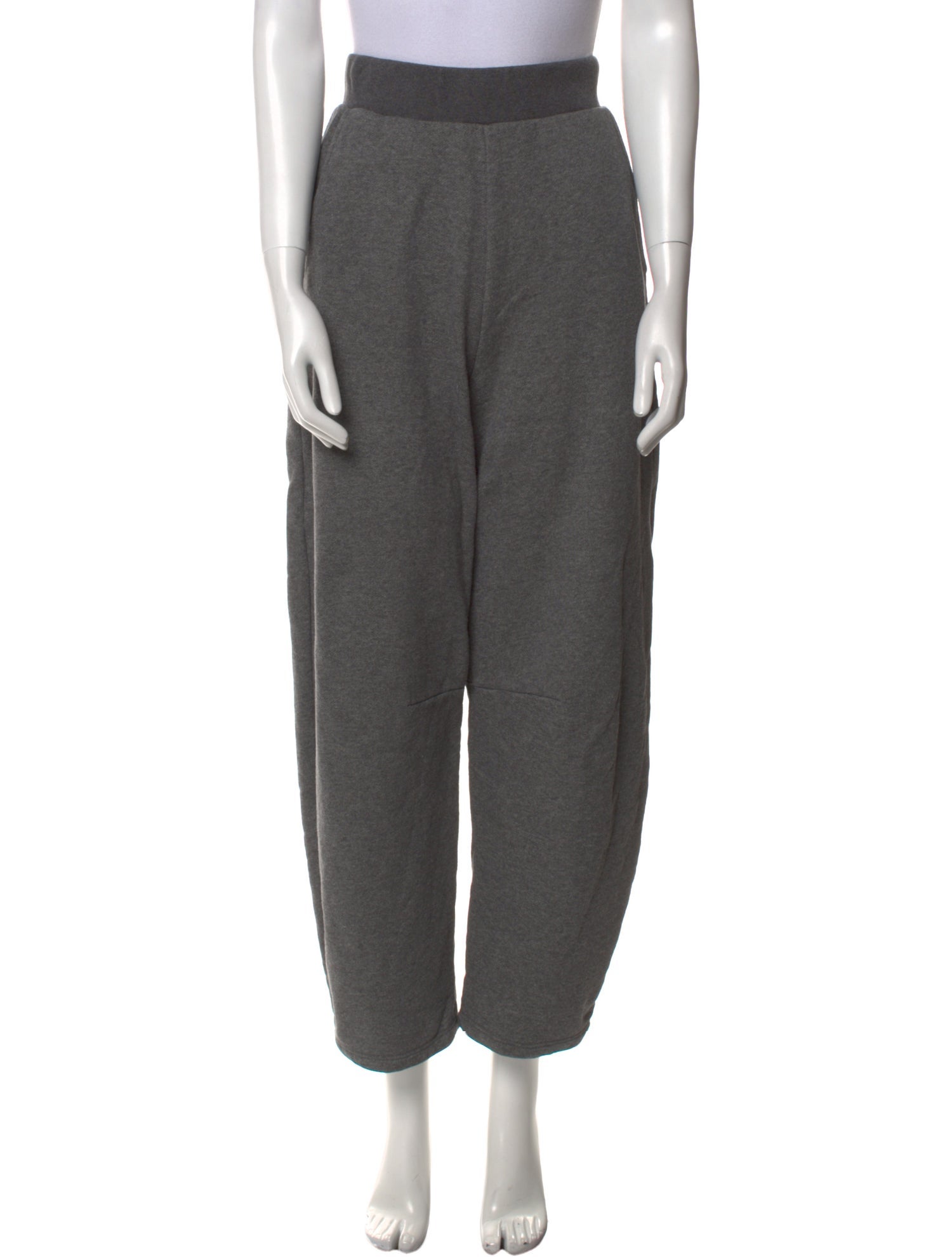 Jamie Haller Wide Leg Pants