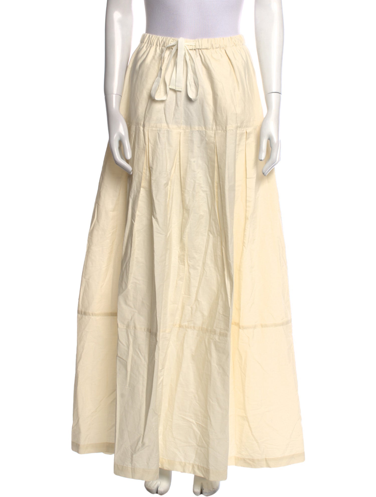 Jamie Haller Long Skirt w/ Tags