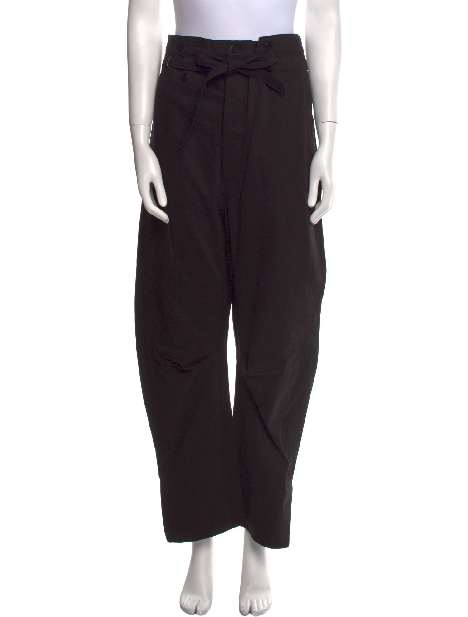 Jamie Haller Wide Leg Pants w/ Tags