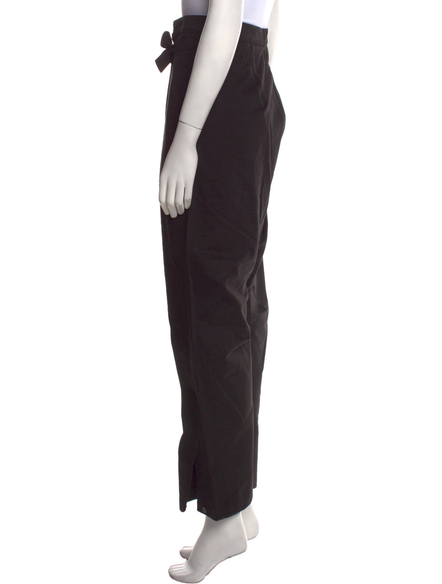 Jamie Haller Wide Leg Pants w/ Tags