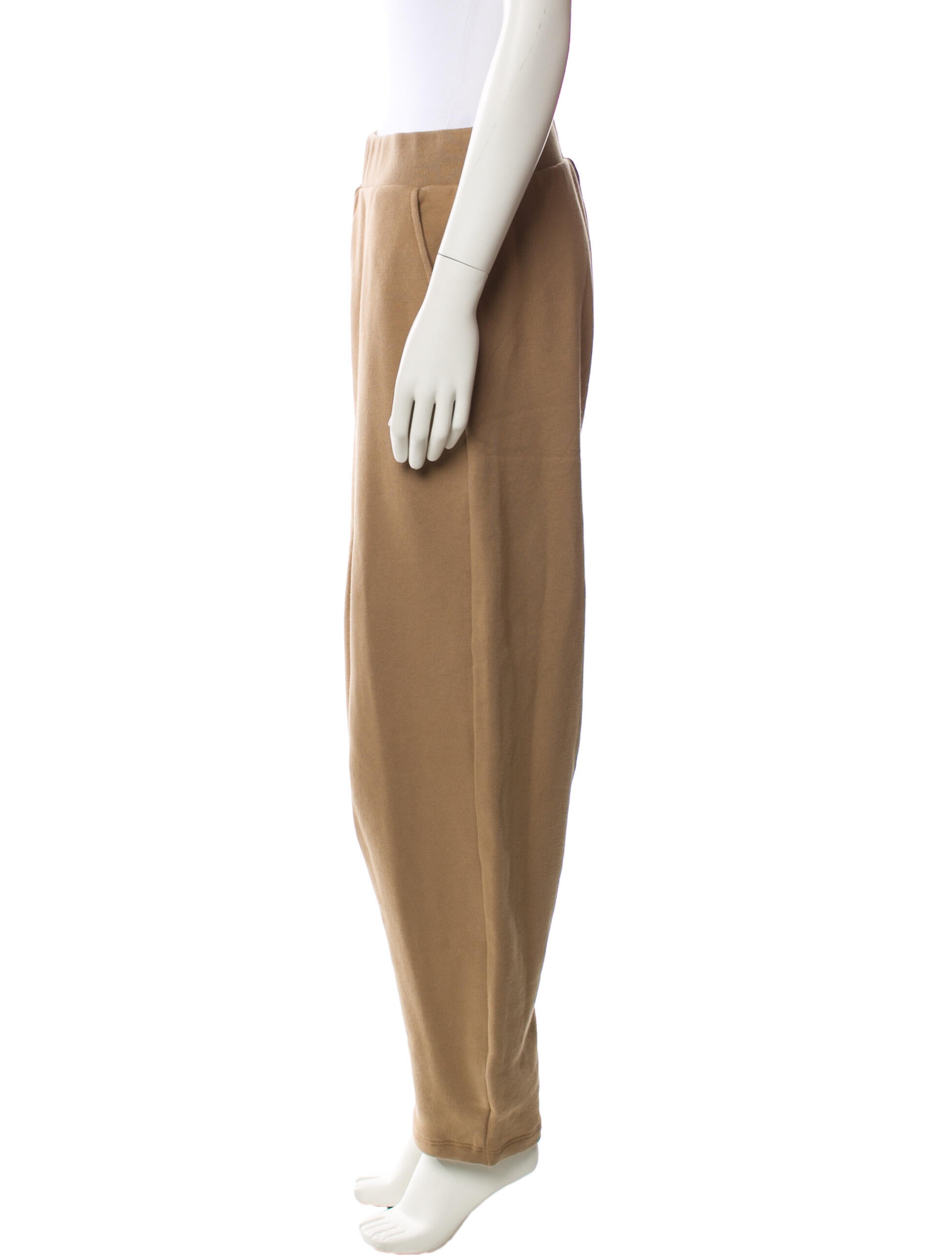 Jamie Haller Straight Leg Pants w/ Tags