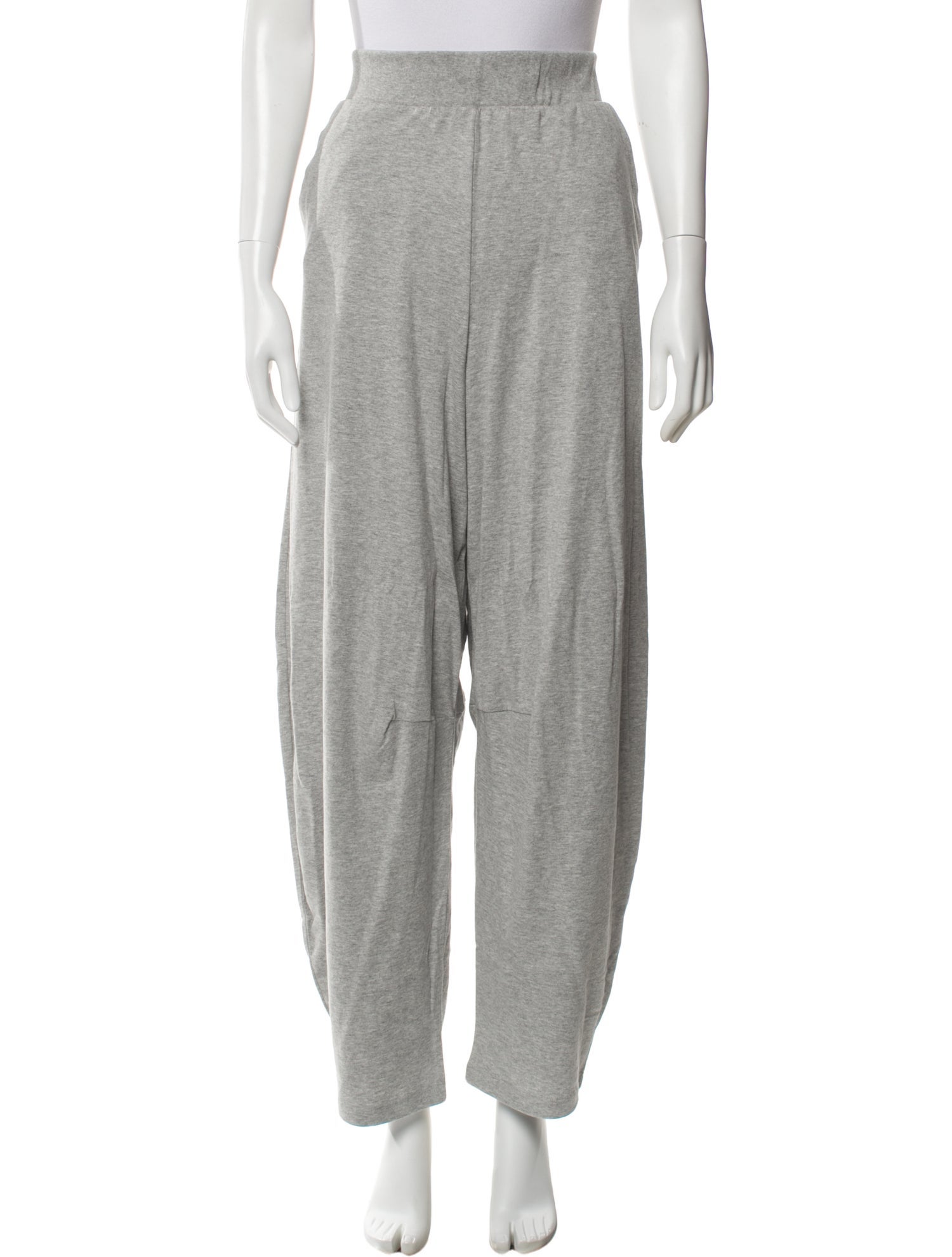 Jamie Haller Wide Leg Pants