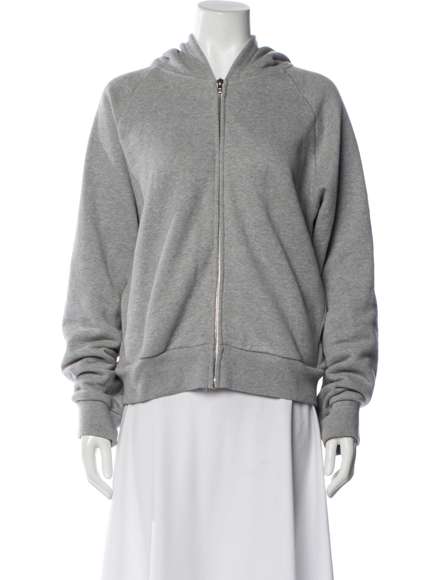 Jamie Haller Bomber Jacket