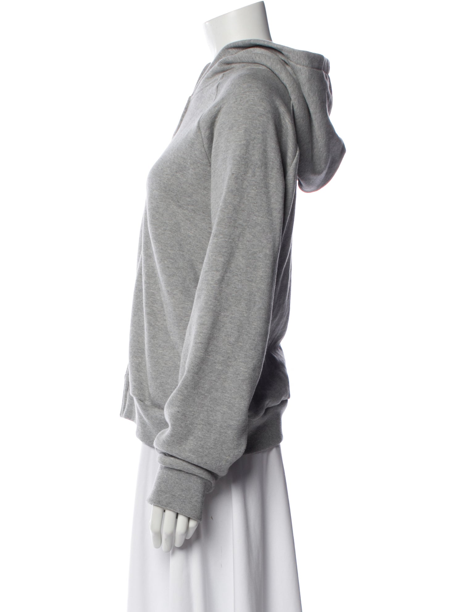 Jamie Haller Bomber Jacket