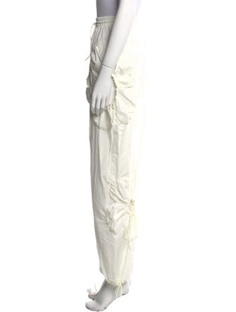 J.Kim Straight Leg Pants