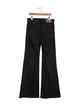 Jeanerica High-Rise Wide Leg Jeans
