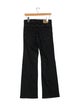 Jeanerica High-Rise Wide Leg Jeans