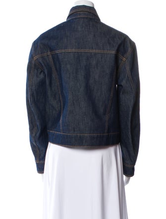 Jeanerica Denim Jacket