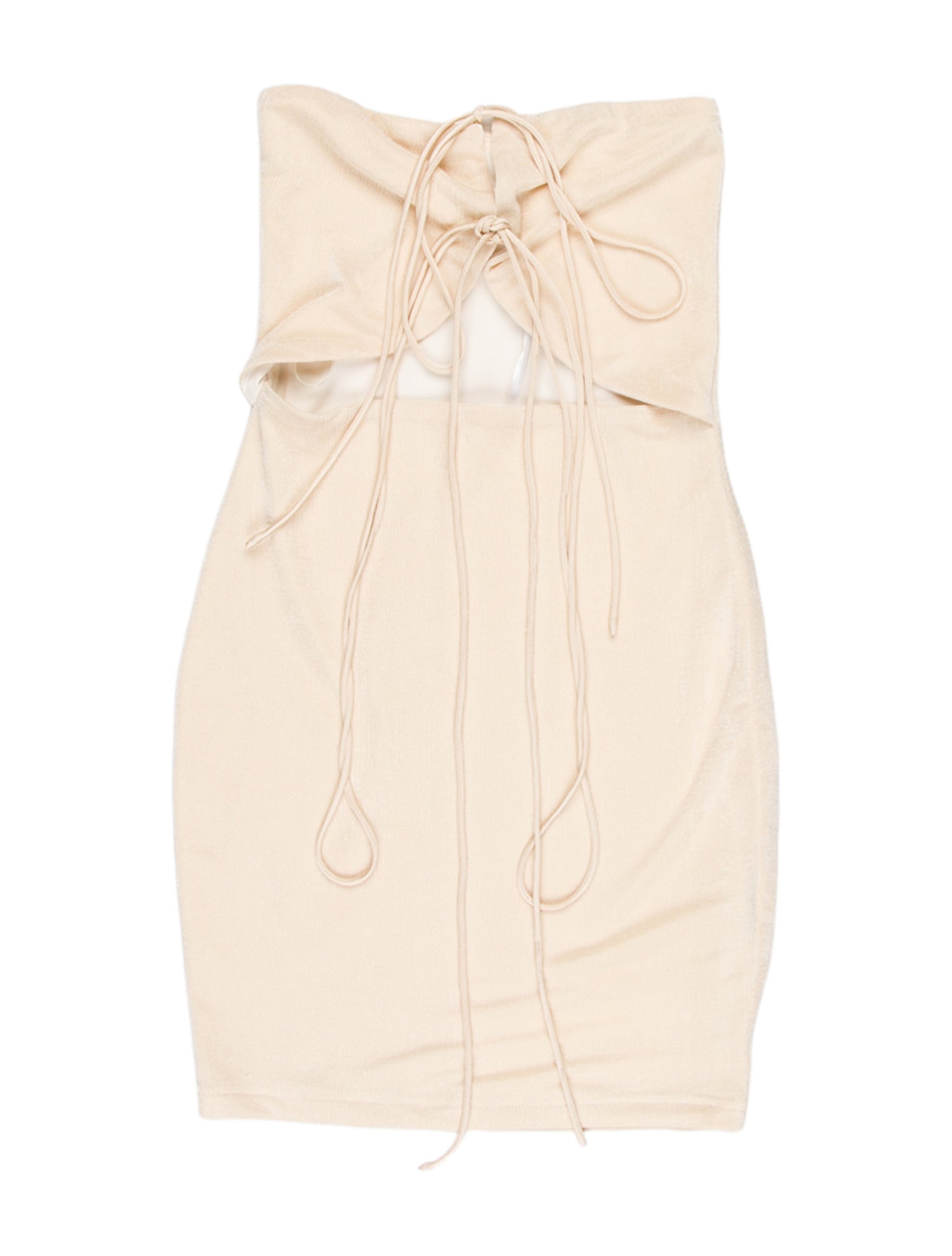 Johansen Florence Mini Dress w/ Tags