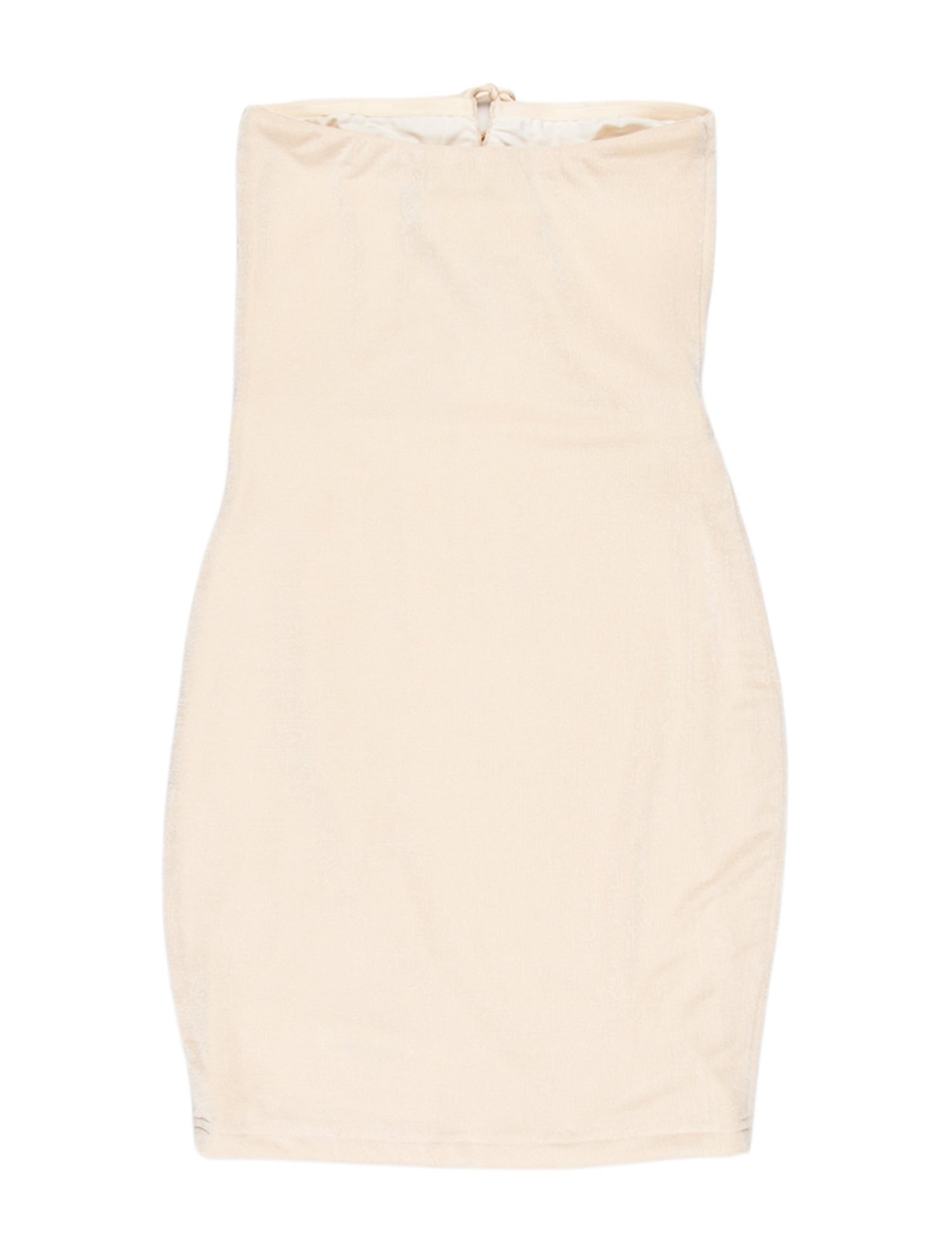 Johansen Florence Mini Dress w/ Tags