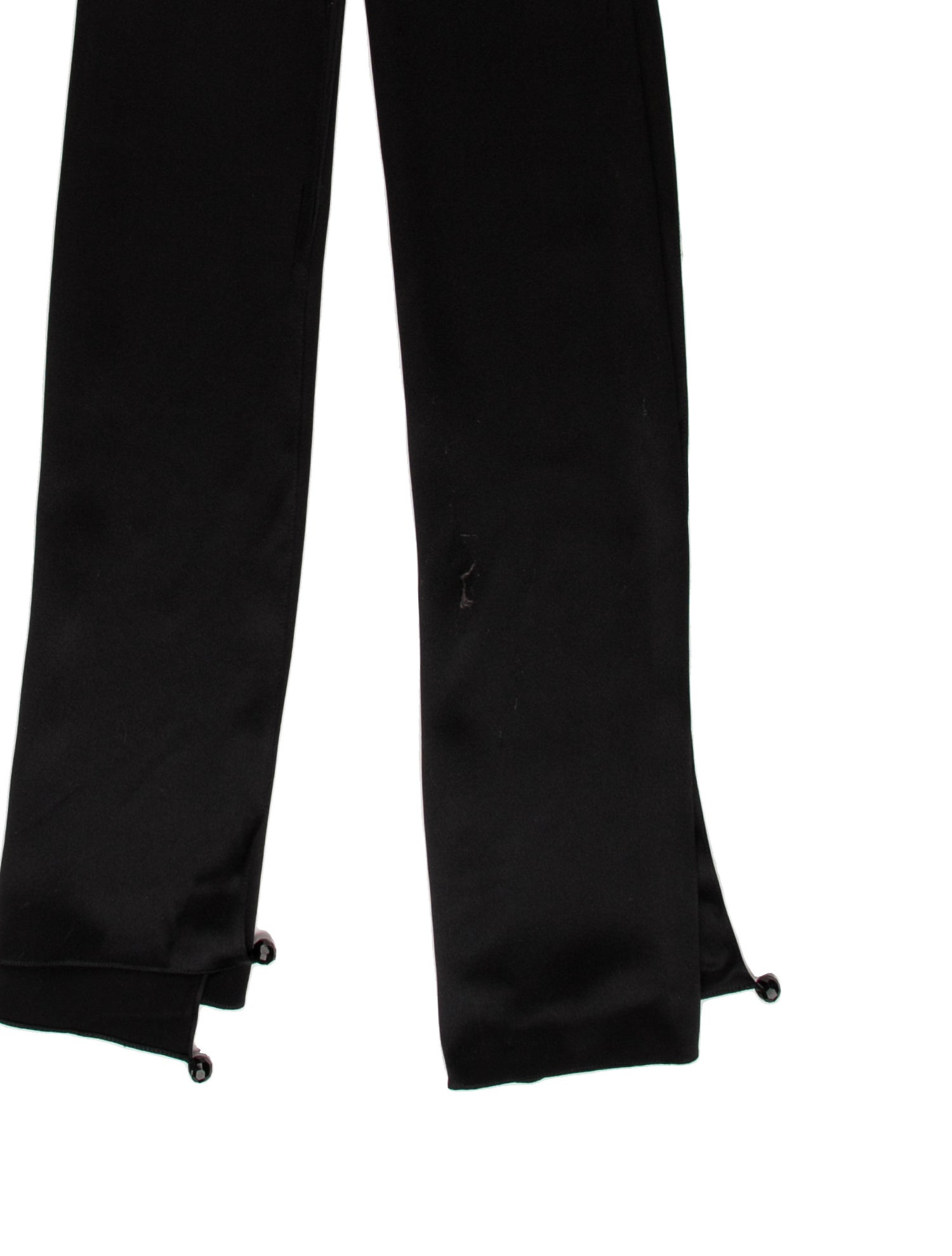 Joanna Mastroianni Silk Scarf