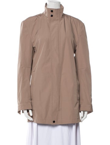 Johnston & Murphy Coats Coat S