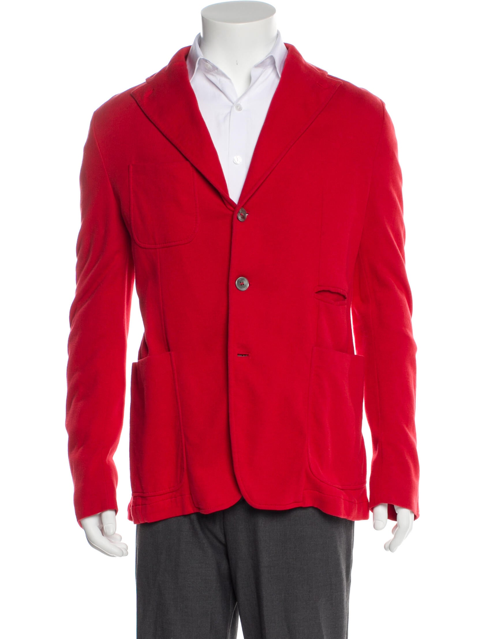 John Sheep Suit w/ Tags